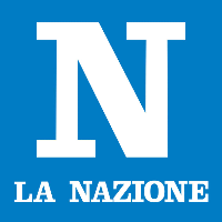 La Nazione